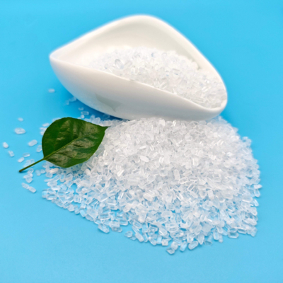 Fertilizer 99% Magnesium Sulfate Heptahydrate 10034-99-8