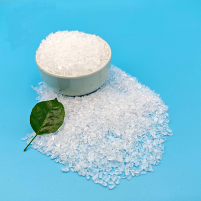 Fertilizer 99% Magnesium Sulfate Heptahydrate 10034-99-8