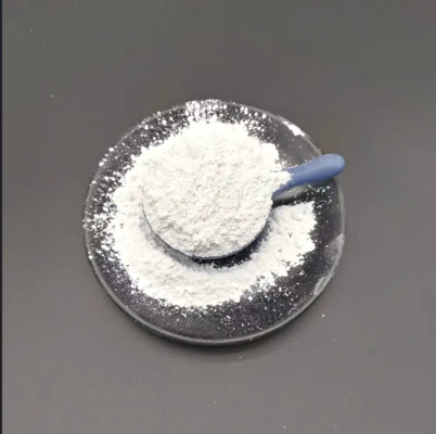 Industrial Grade Content Of Magnesium Sulfate Monohydrate Higher Than 99%