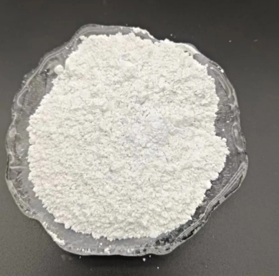 Industrial Grade Content Of Magnesium Sulfate Monohydrate Higher Than 99%