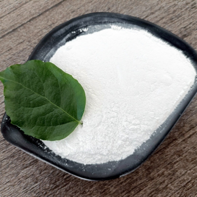 H2MGO5S Magnesium Sulfate Monohydrate Water Treatment Fertilizer Building Materials Added Content 99%
