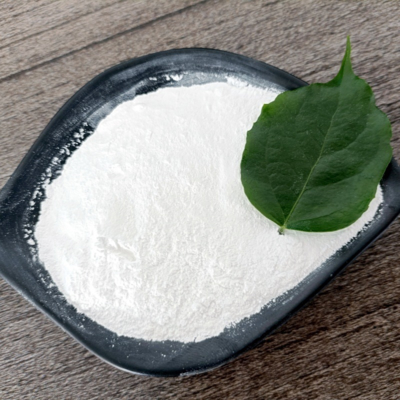 H2MGO5S Magnesium Sulfate Monohydrate Water Treatment Fertilizer Building Materials Added Content 99%