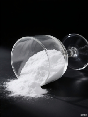 Industrial Grade Magnesium Sulfate Monohydrate 99% White Powder