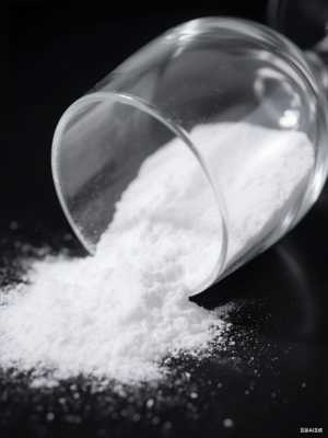 Industrial Grade Magnesium Sulfate Monohydrate 99% White Powder