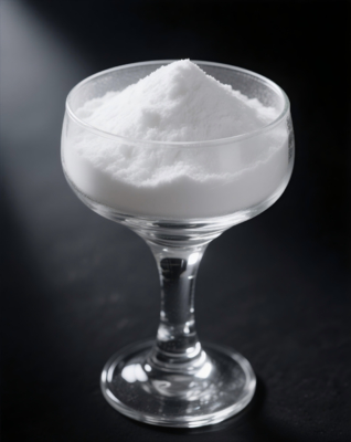 Magnesium Sulfate Monohydrate Fertilizer 99% Purity White Powder