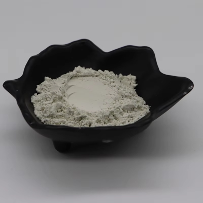 Ferrous Sulfate Heptahydrate Powder 99% for Water Treatment