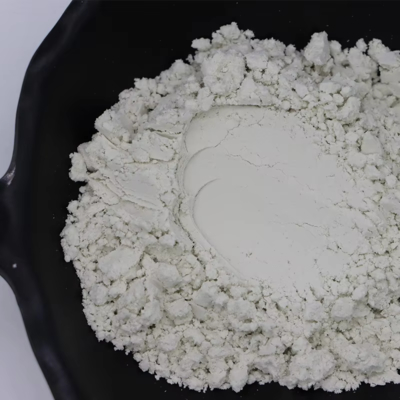 Ferrous Sulfate Heptahydrate Powder 99% for Water Treatment