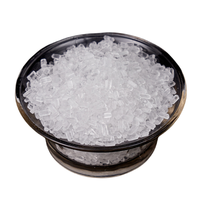 Magnesium Sulfate Granules 99.5% MgSO4 for Agriculture & Industry