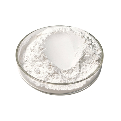 China Epsom Salt Magnesium Sulfate Agricultural Magnesium Sulfate Monohydrate MgSO4 H2O