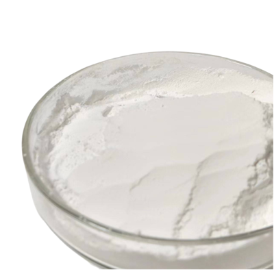 China Epsom Salt Magnesium Sulfate Agricultural Magnesium Sulfate Monohydrate MgSO4 H2O