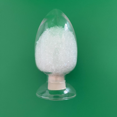 High-Performance Magnesium Sulfate Heptahydrate Industrial Grade 99.5% Purity Quick Release White Crystalline Granules