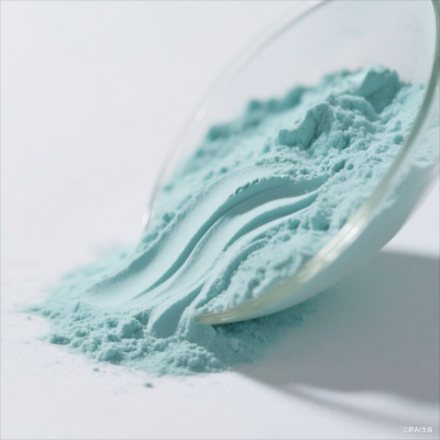 Water treatment chemicals ferrous sulfate heptahydrate best price