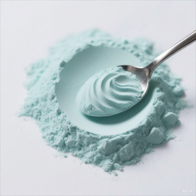 Water treatment chemicals ferrous sulfate heptahydrate best price
