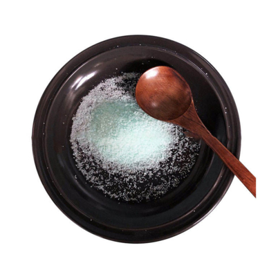 Ferrous Sulfate Heptahydrate 98% for Water Treatment and Agriculture