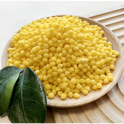 Agricultural Grade Magnesium Sulfate Granules 99% MgSO4