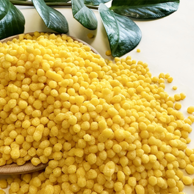 Agricultural Grade Magnesium Sulfate Granules 99% MgSO4