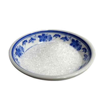 China Factory Supply Magnesium Sulfate Heptahydrate CAS 10034-99-8