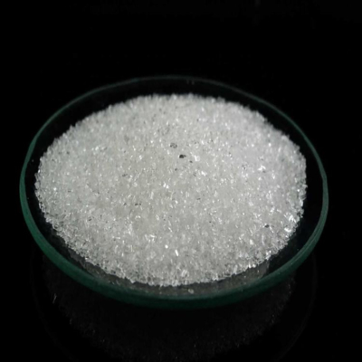 Epsom salt magnesium sulfate industrial magnesium sulfate heptahydrate MgSO4.7H2O