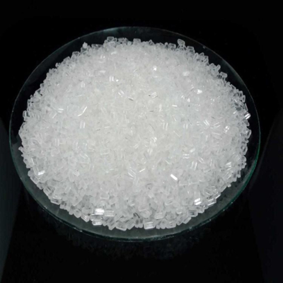 Epsom salt magnesium sulfate industrial magnesium sulfate heptahydrate MgSO4.7H2O