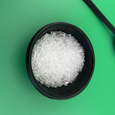 Manufacturers supply magnesium sulfate heptahydrate 50 kg packaged fertilizer magnesium sulfate