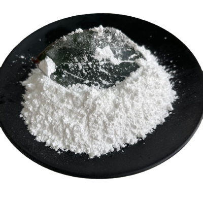 Magnesium sulfate anhydrous magnesium sulfate MgSO4 for agricultural fertilizer