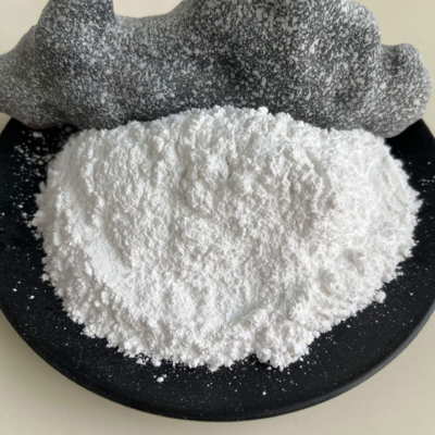 Magnesium sulfate anhydrous magnesium sulfate MgSO4 for agricultural fertilizer