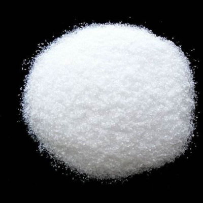 CAS10034-99-8 Plant Fertilizer Granules MgSO4 7H2O Magnesium Sulfate Heptahydrate Price