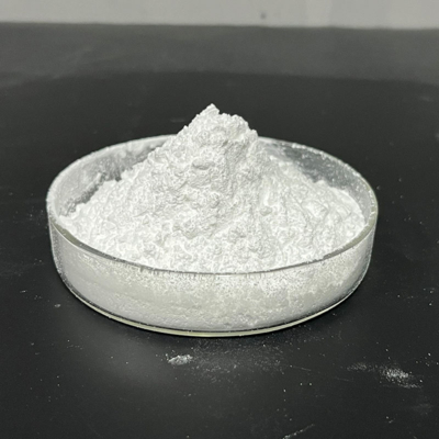99% purity anhydrous magnesium sulfate powder and granules from China factory