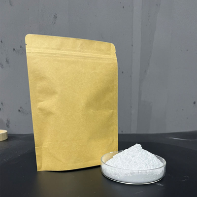 99% purity anhydrous magnesium sulfate powder and granules from China factory