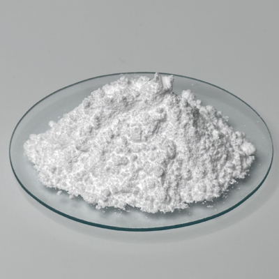 Manufacturer direct sales MgSO4 anhydrous magnesium sulfate white powder CAS 7487-88-9
