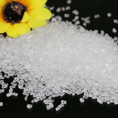 Industrial grade high quality 99.5% magnesium sulfate Epsom salt MgSO4.7H2O