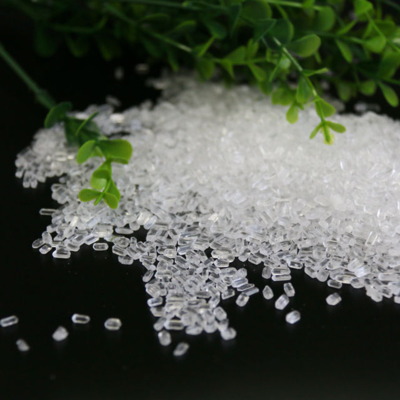 Magnesium sulfate heptahydrate price in factory Magnesium sulfate heptahydrate crystals 2-4mm