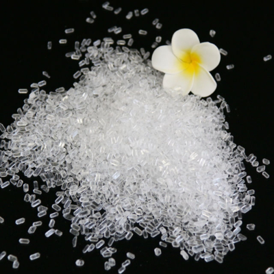 Magnesium sulfate heptahydrate price in factory Magnesium sulfate heptahydrate crystals 2-4mm