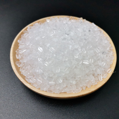 Epsom salt magnesium sulfate industrial magnesium sulfate heptahydrate MgSO4.7H2O
