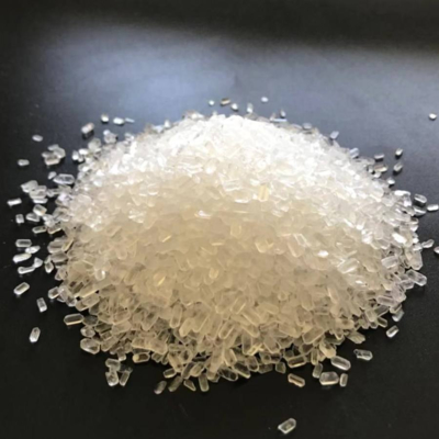 High-quality agricultural grade inorganic chemicals magnesium sulfate heptahydrate/water/MgSO4.7H2O
