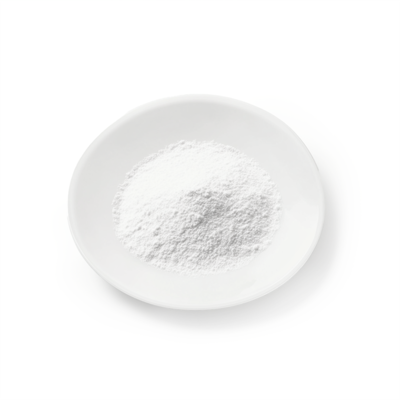 MgSo4.H2O Magnesium sulfate monohydrate CAS 14168-73-1 Agricultural fertilizer