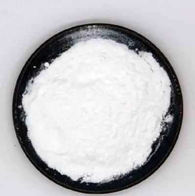 Factory produced low price anhydrous magnesium sulfate powder/granules