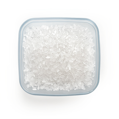 Industrial grade magnesium sulfate heptahydrate good price 2-4mm Mgso4 crystals for fertilizer
