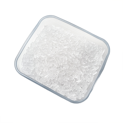 Industrial grade magnesium sulfate heptahydrate good price 2-4mm Mgso4 crystals for fertilizer