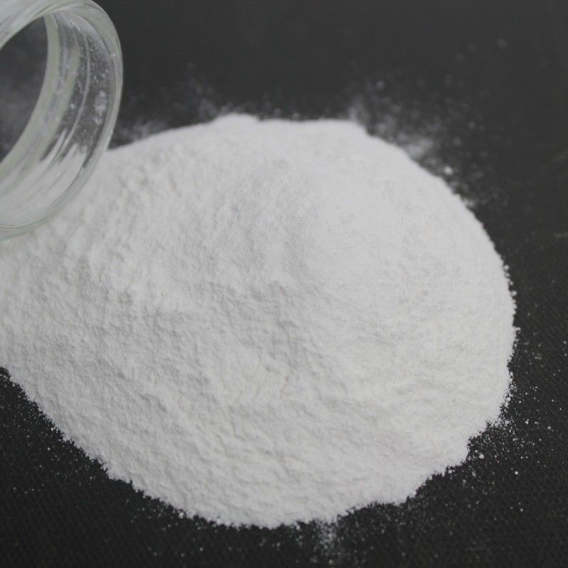 Excellent Fertilizer Or Product Raw Material Of Magnesium Sulfate Monohydrate With A Content Of 99%