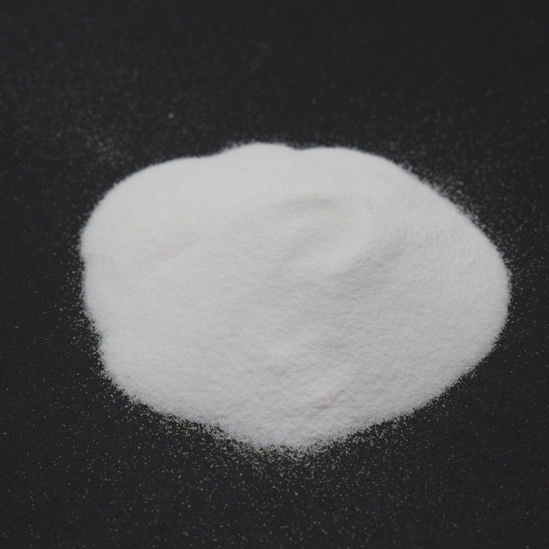 Food Supplement Zinc Monohydrate Sulphate Znso4 H2o Chemical Raw Material With A Content Of 98%