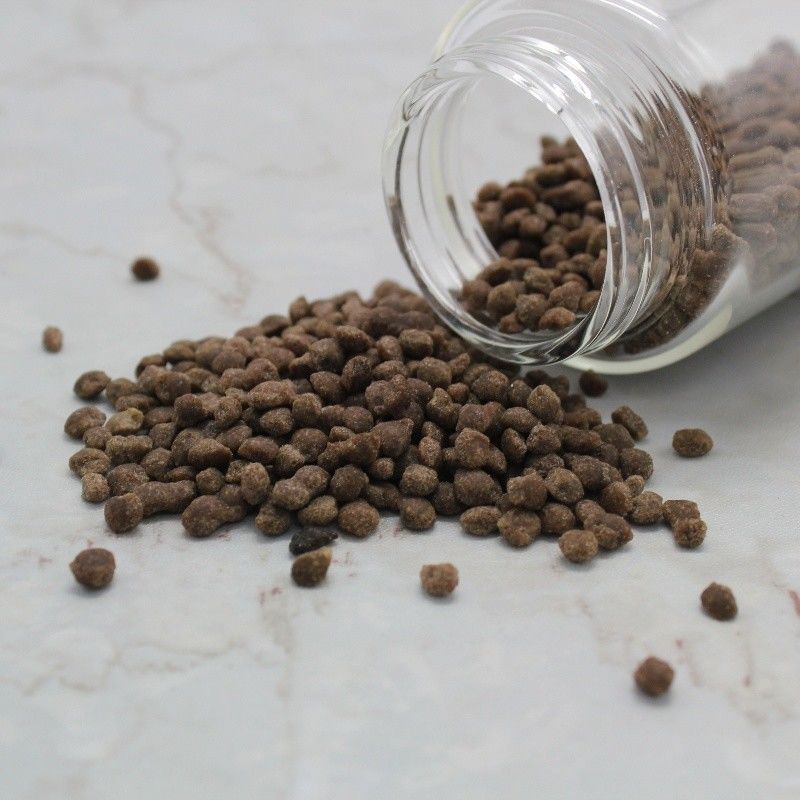 Ammonium Sulfate Nh4 2so4 20.5% Nitrogen Fertilizer Ammonium Sulfate For Lawns Garden Flowers