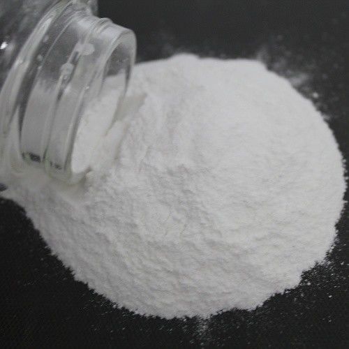 White Crystalline Powder Magnesium Sulfate Monohydrate As Magnesium Fertilizer