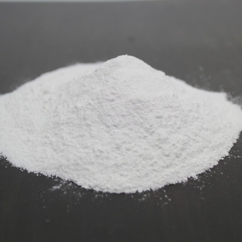 High Performance Magnesium Sulfate Monohydrate for Enhanced Crop Growth and Product Manufacturing