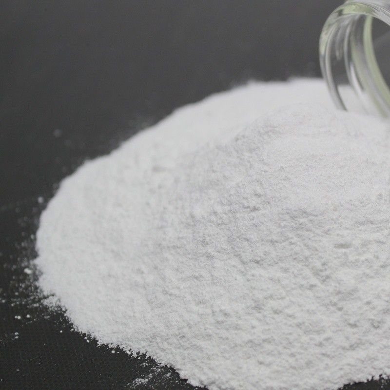 14168-73-1 Magnesium Sulfate Monohydrate Versatile Compound For Agriculture And Chemical Industry