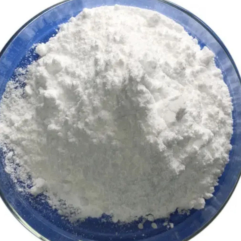 Mgso4 Monohydrate Essential Nutrient For Plants And Catalyst For Chemical Production