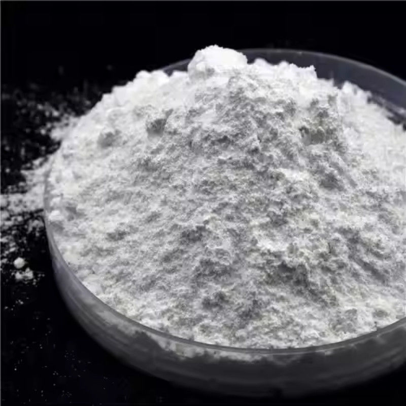 Shandong High Purity Magnesium Sulfate Monohydrate For Agriculture And Industry Applications Low Environmental Impact