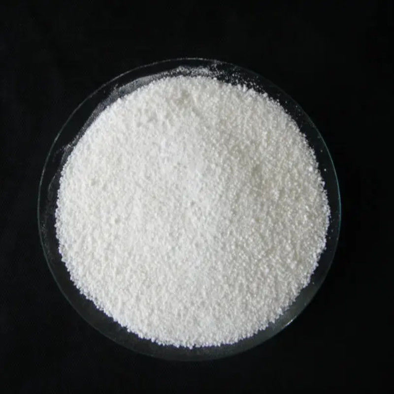 Magnesium Sulfate Monohydrate Essential Nutrient For Plants And Versatile Chemical For Industries