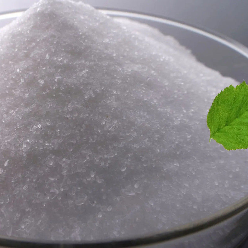 Colorless Crystal Magnesium Sulphate Heptahydrate Price For Agricultural Grade Mgso4 7h2o Cas 10034-99-8