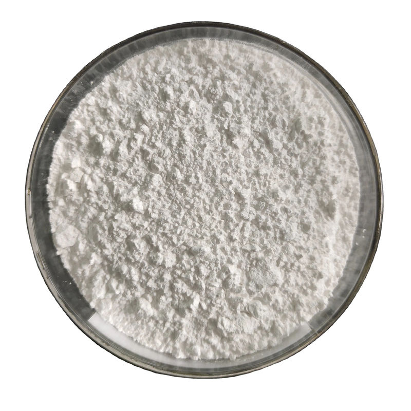 Versatile Magnesium Sulfate Monohydrate Essential for Agriculture and Various Chemical Production